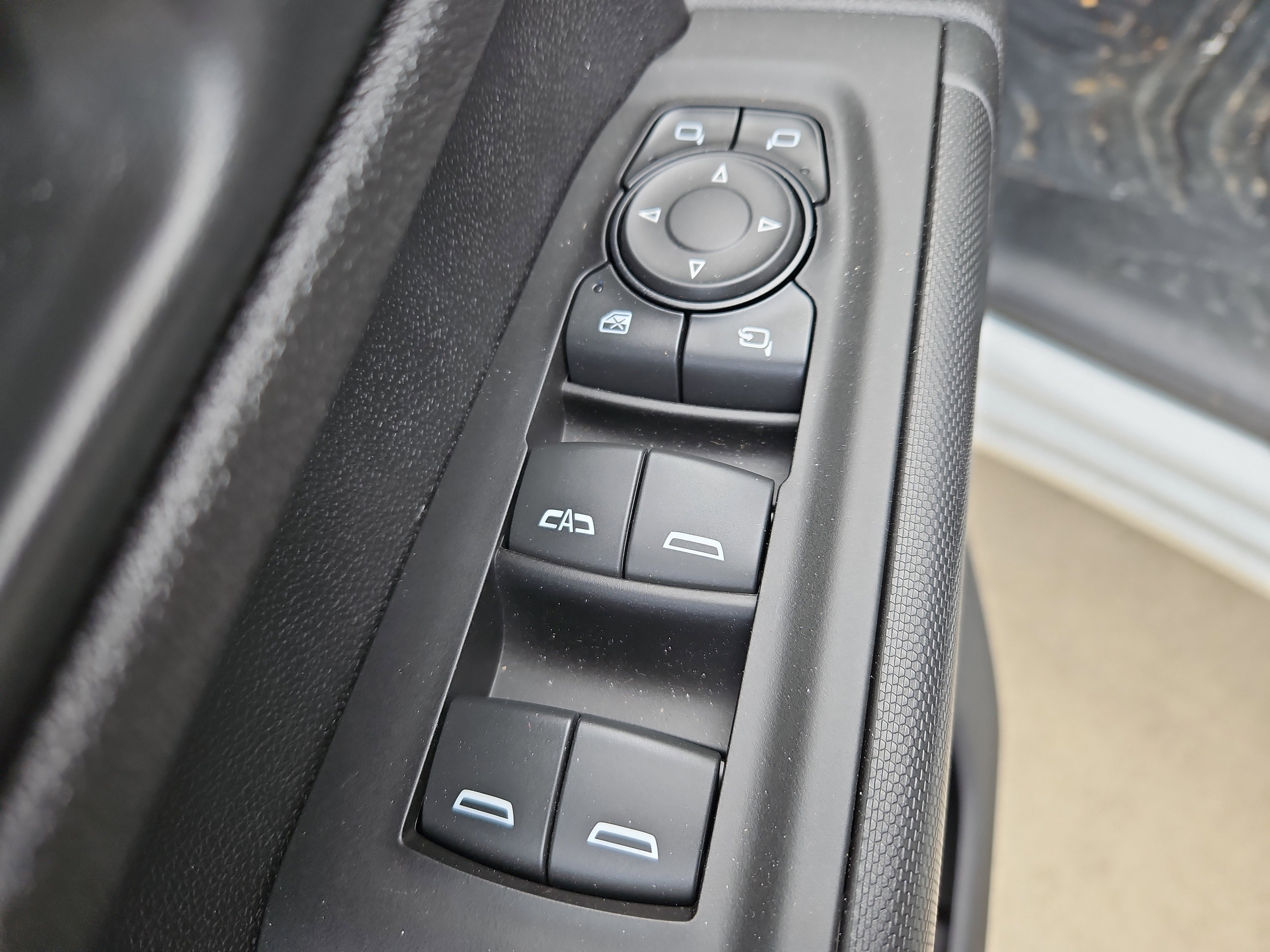 2025 Chevrolet Silverado 2500 HD Work Truck - Photo 13