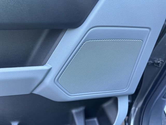 2025 Ford F-250 Super Duty XL - Photo 13