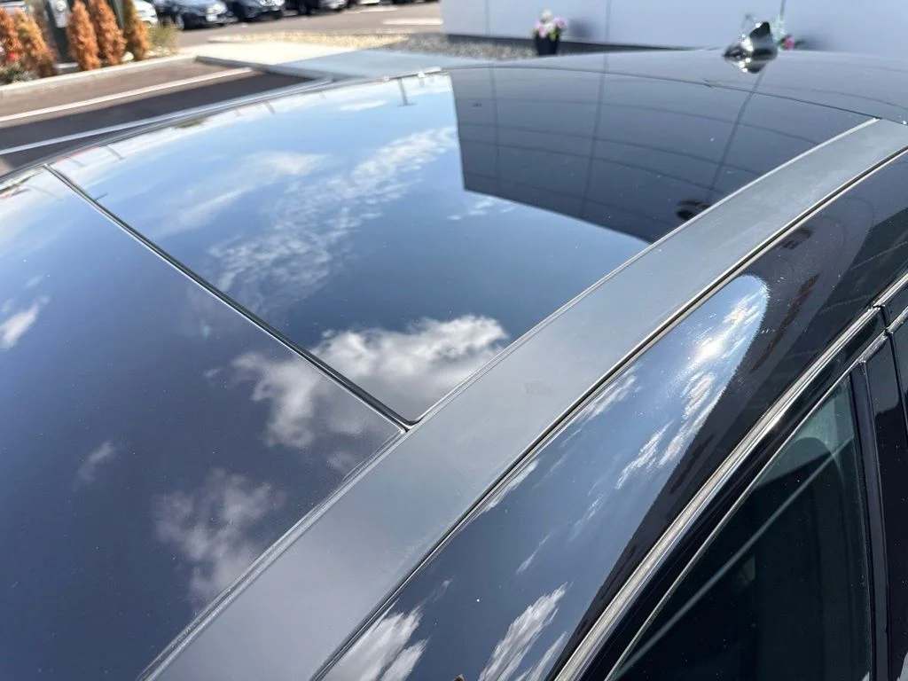 Used 2024 Black Alfa Romeo Veloce image 19