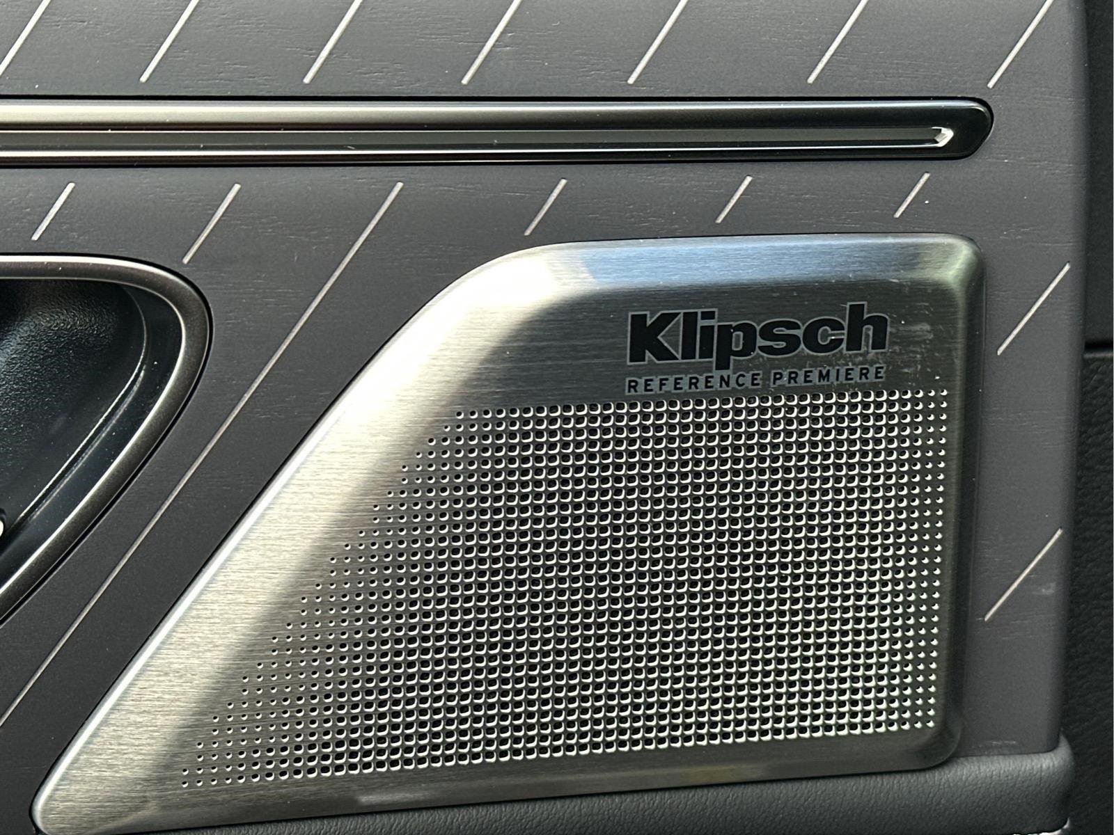 2026 INFINITI QX80 Autograph - Photo 21