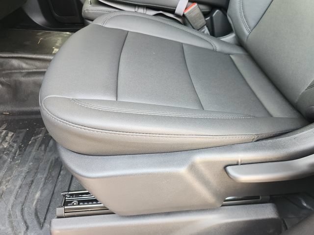 car-gallery-24