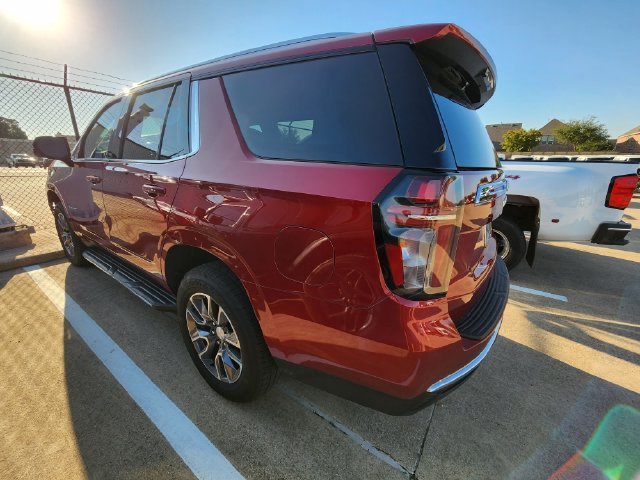 car-gallery-4