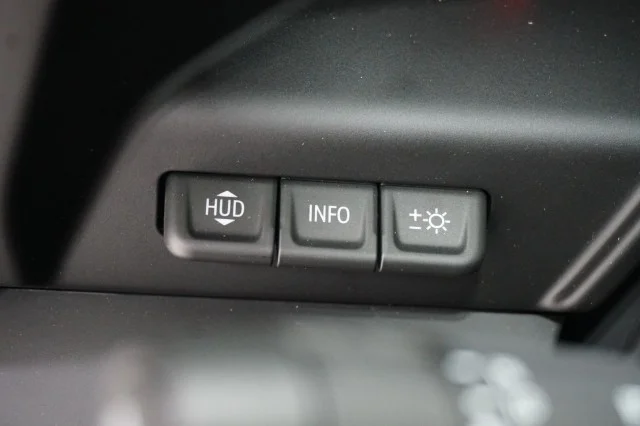 2026 GMC Sierra 1500 Denali Ultimate - Photo 30