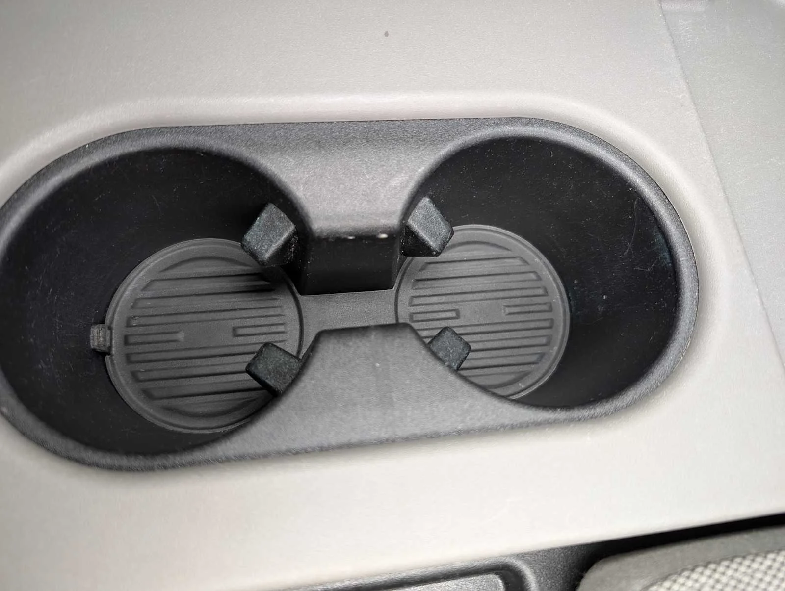 Used 2019 Magnetic Ford XLT image 28