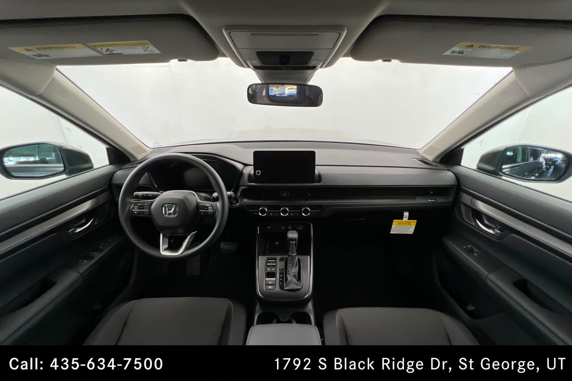 Used 2024 Summit White Buick Sport Touring image 231
