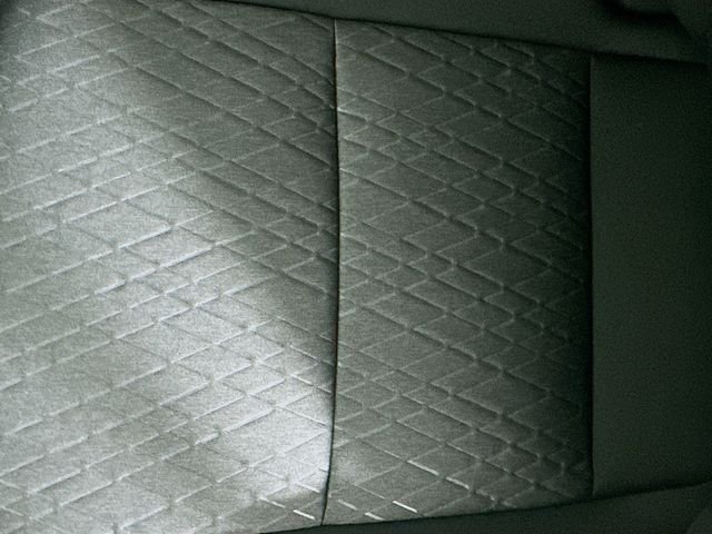 New 2026 Gray Nissan SV image 21