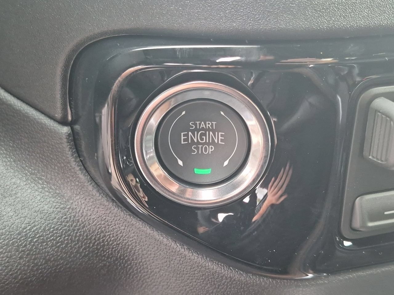 New 2026 Sterling Gray Metallic Chevrolet High Country image 17