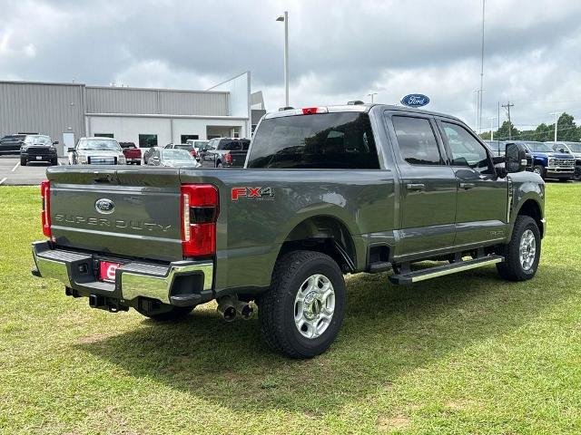 2026 Ford F-250 Super Duty XLT - Photo 68