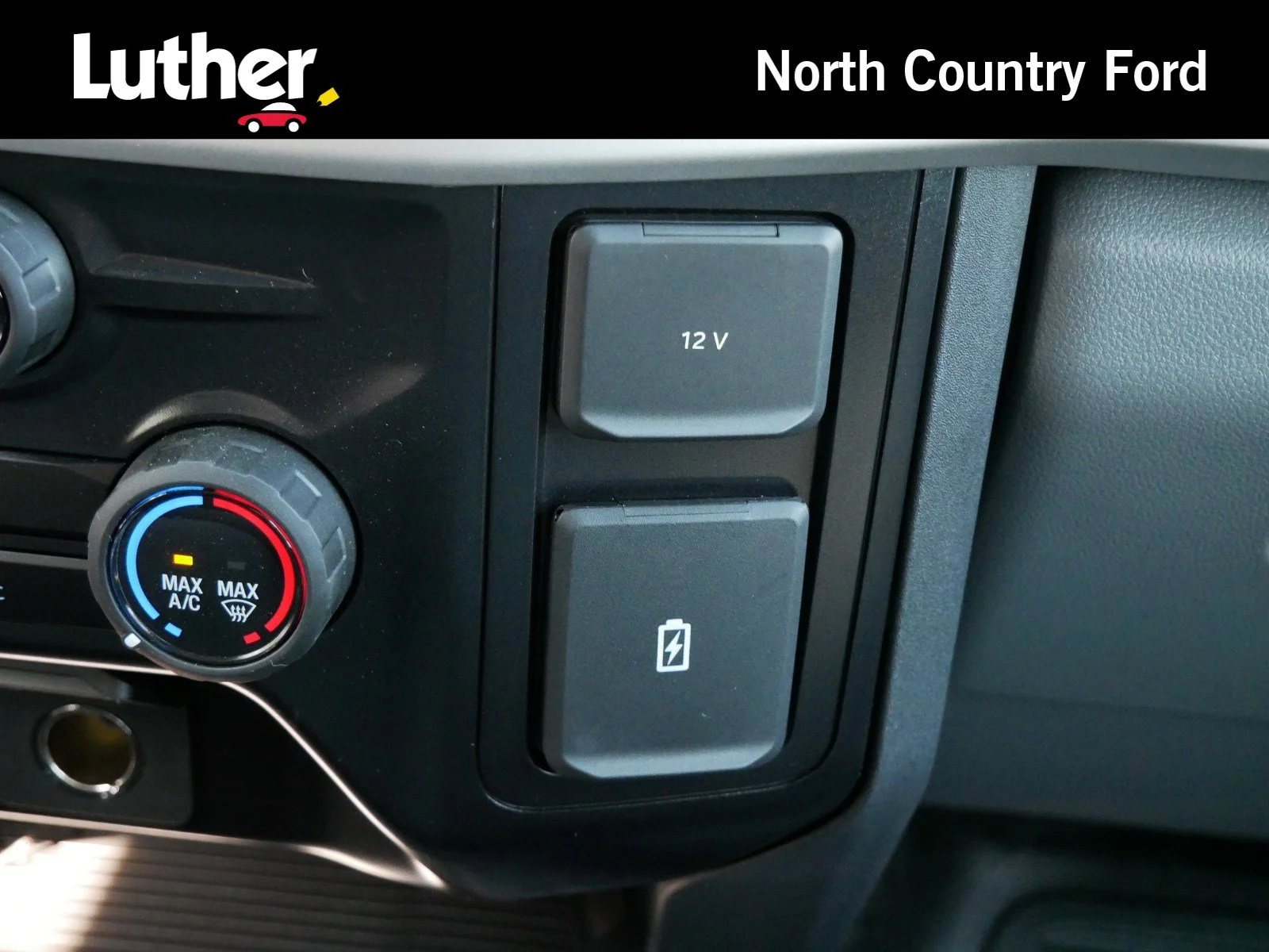 New 2024 Oxford White Ford F-450® XL image 31