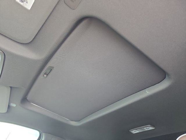 2026 GMC Sierra 3500HD Denali - Photo 20