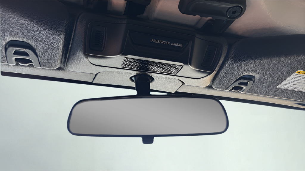 Used 2025 White Jeep Nighthawk image 32