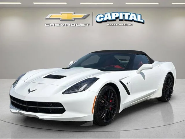 Used 2019 ARCTIC WHITE Chevrolet 2LT image 35