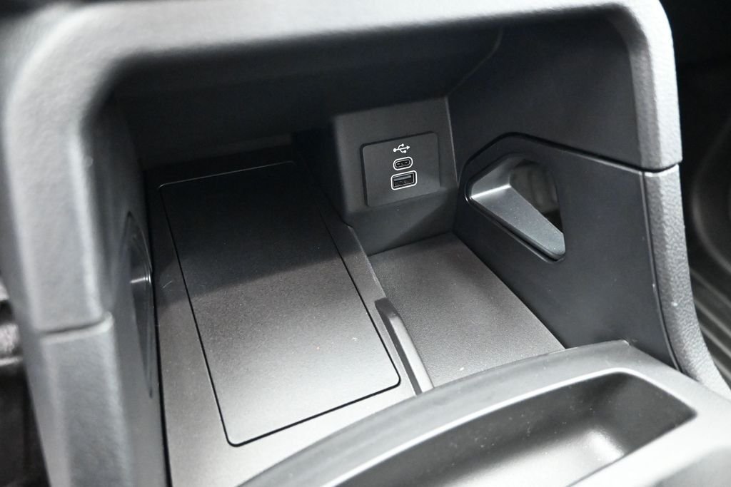New 2026 Gray Ford XL image 20