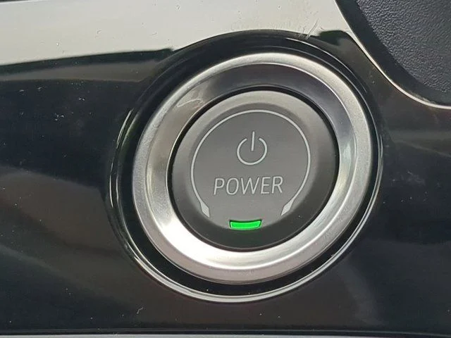2026 Honda Prologue Touring - Photo 26