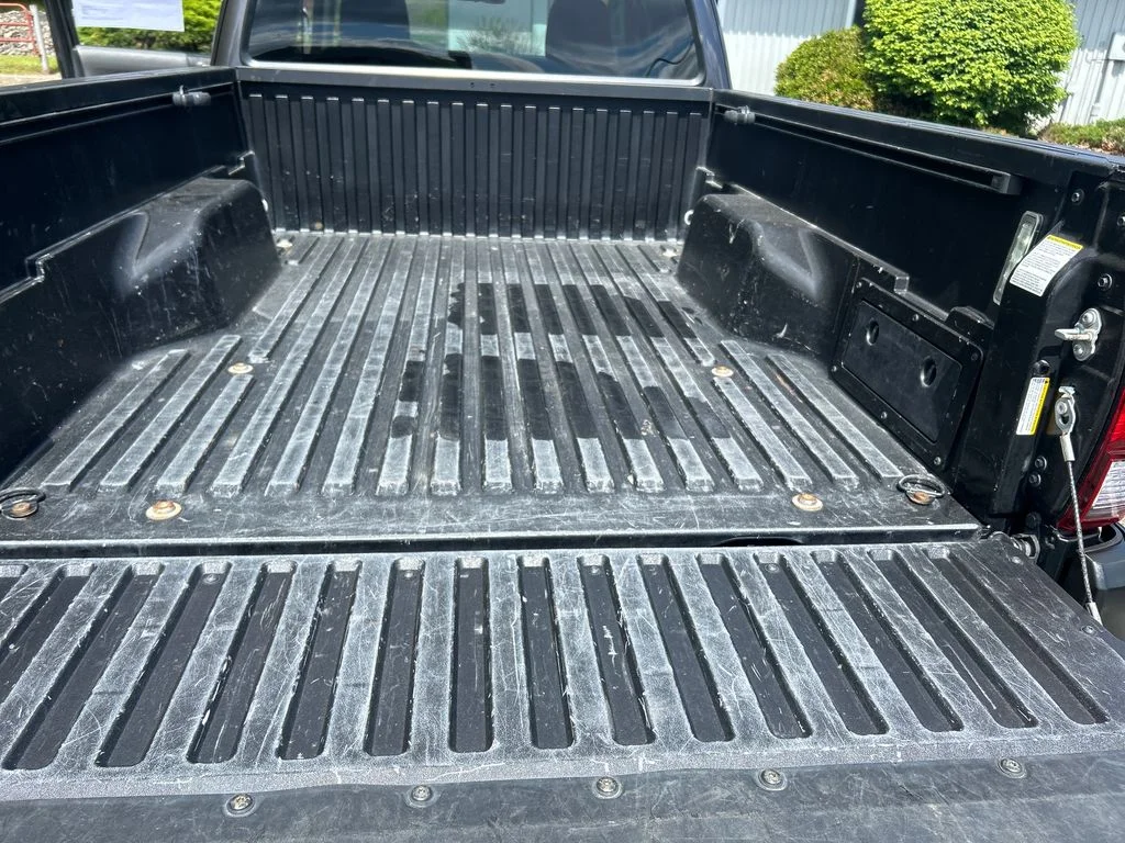 Used 2022 Gray Toyota SR image 29