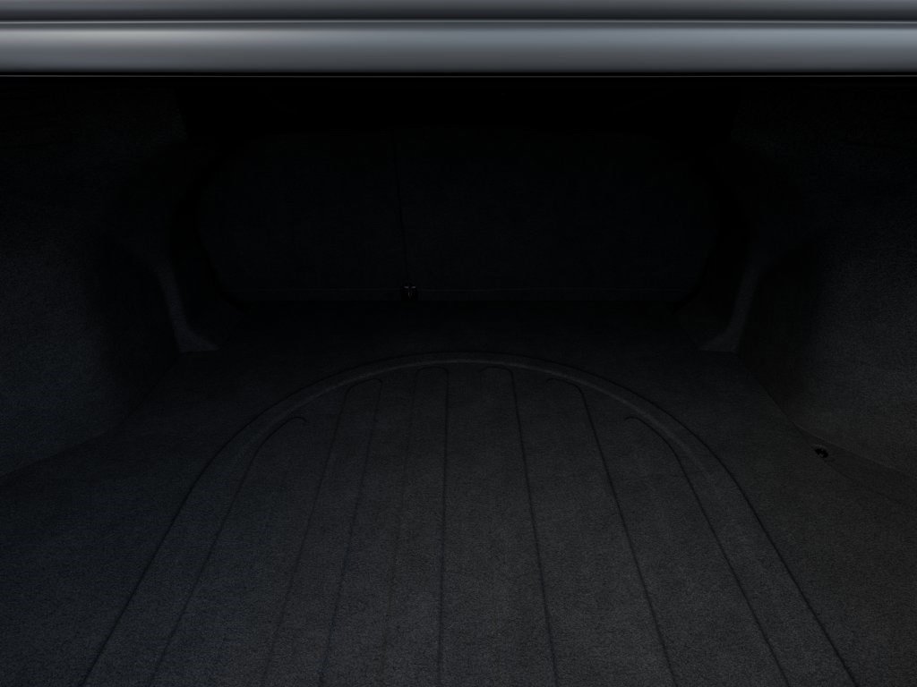 New 2026 Currant Red Kia GT-Line Turbo image 19