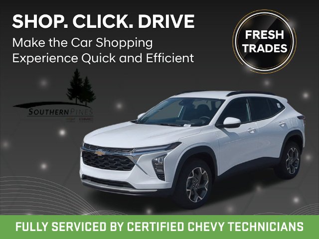 Used 2021 Gray GMC AT4 image 43
