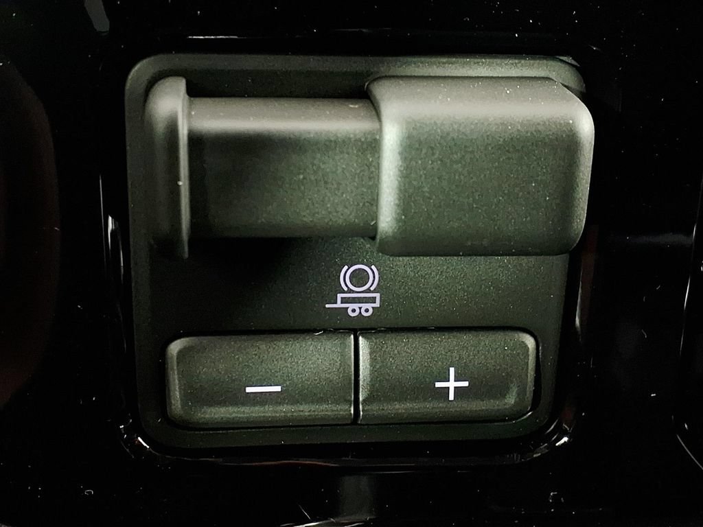 2026 Chevrolet Silverado 1500 RST - Photo 21