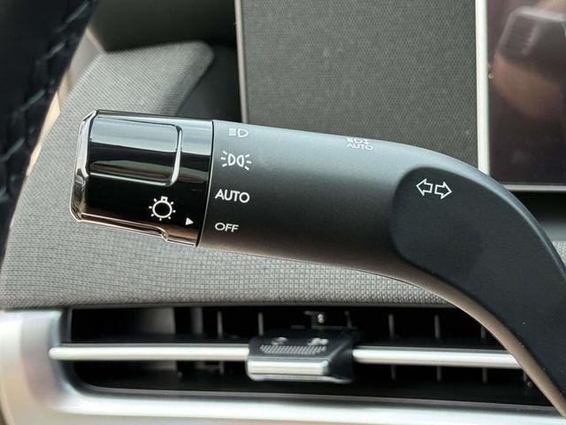 New 2026 White Hyundai Limited image 24