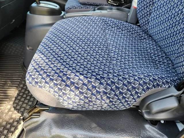 car-gallery-26
