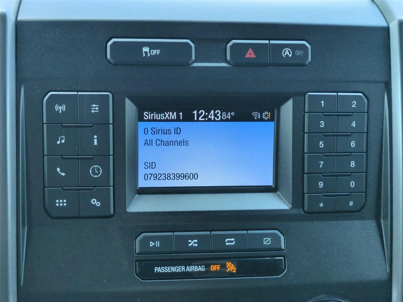 Used 2018 Lead Foot Ford XLT image 25