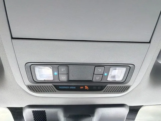 Used 2023 Silver Ford Pro image 24