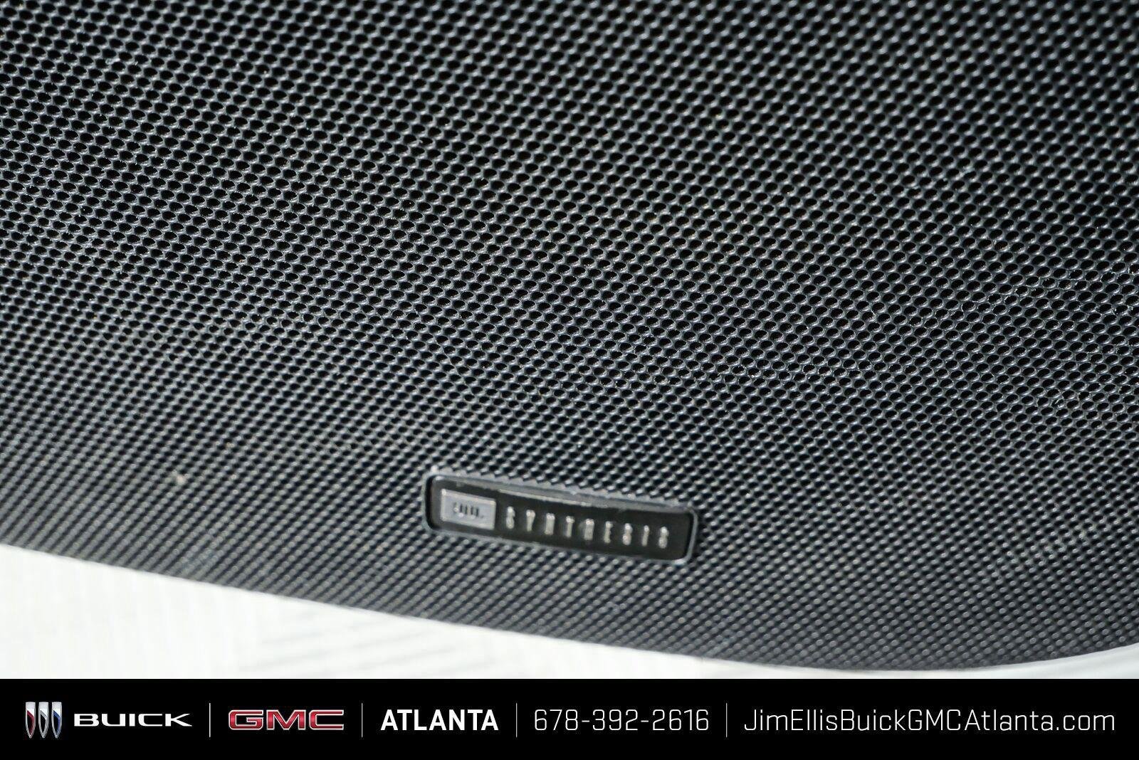 Used 2017 Classic Silver Metallic Toyota Base image 8