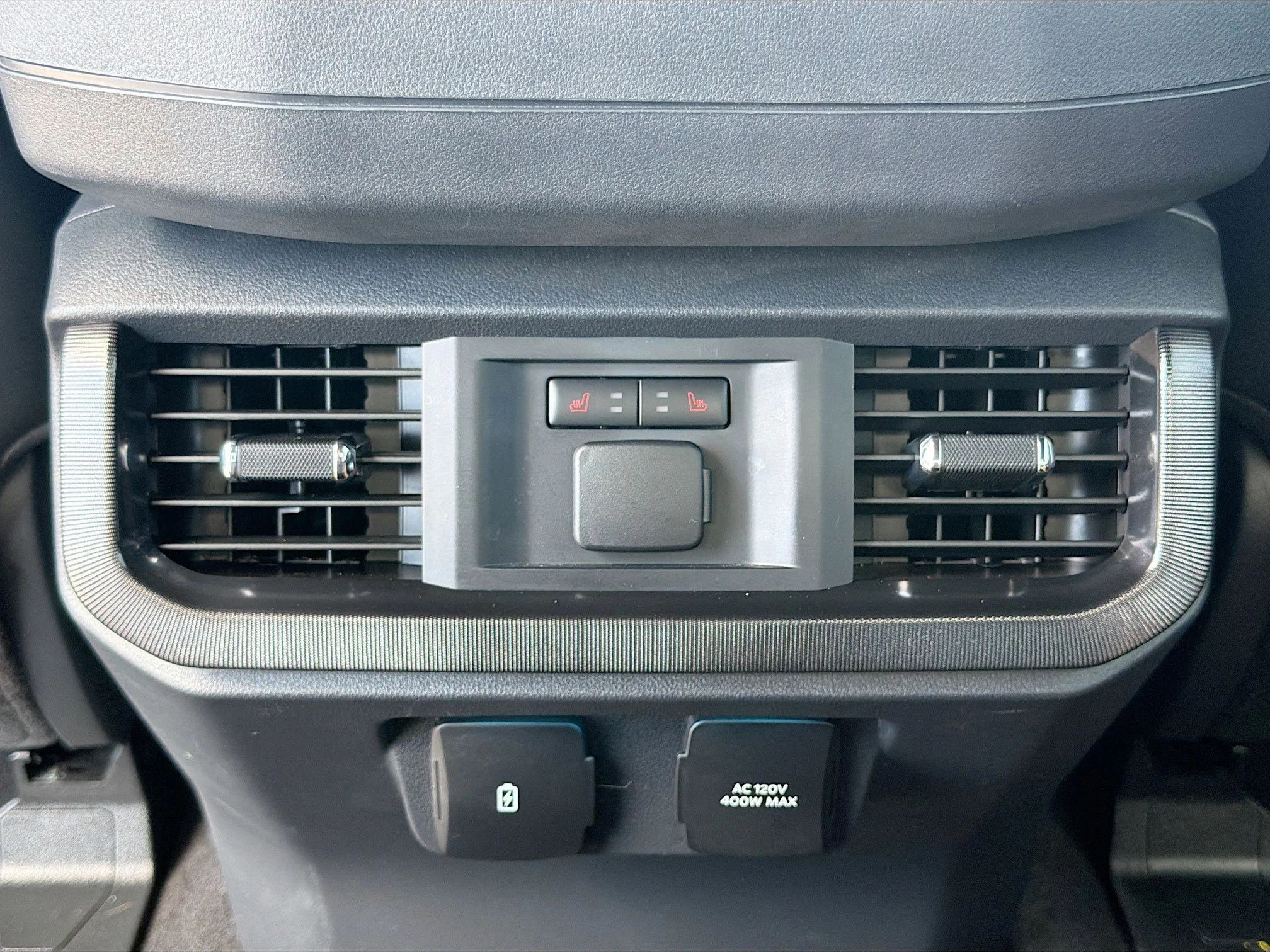 Used 2024 Oxford White Ford Raptor image 19