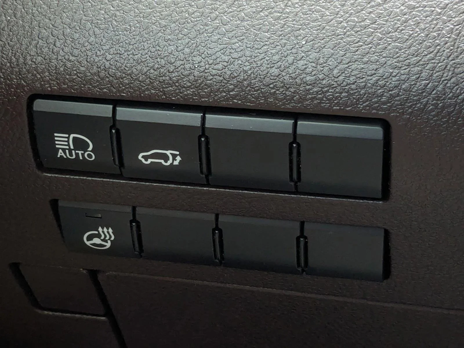 Used 2020 Eminent White Pearl Lexus RX 350 image 15