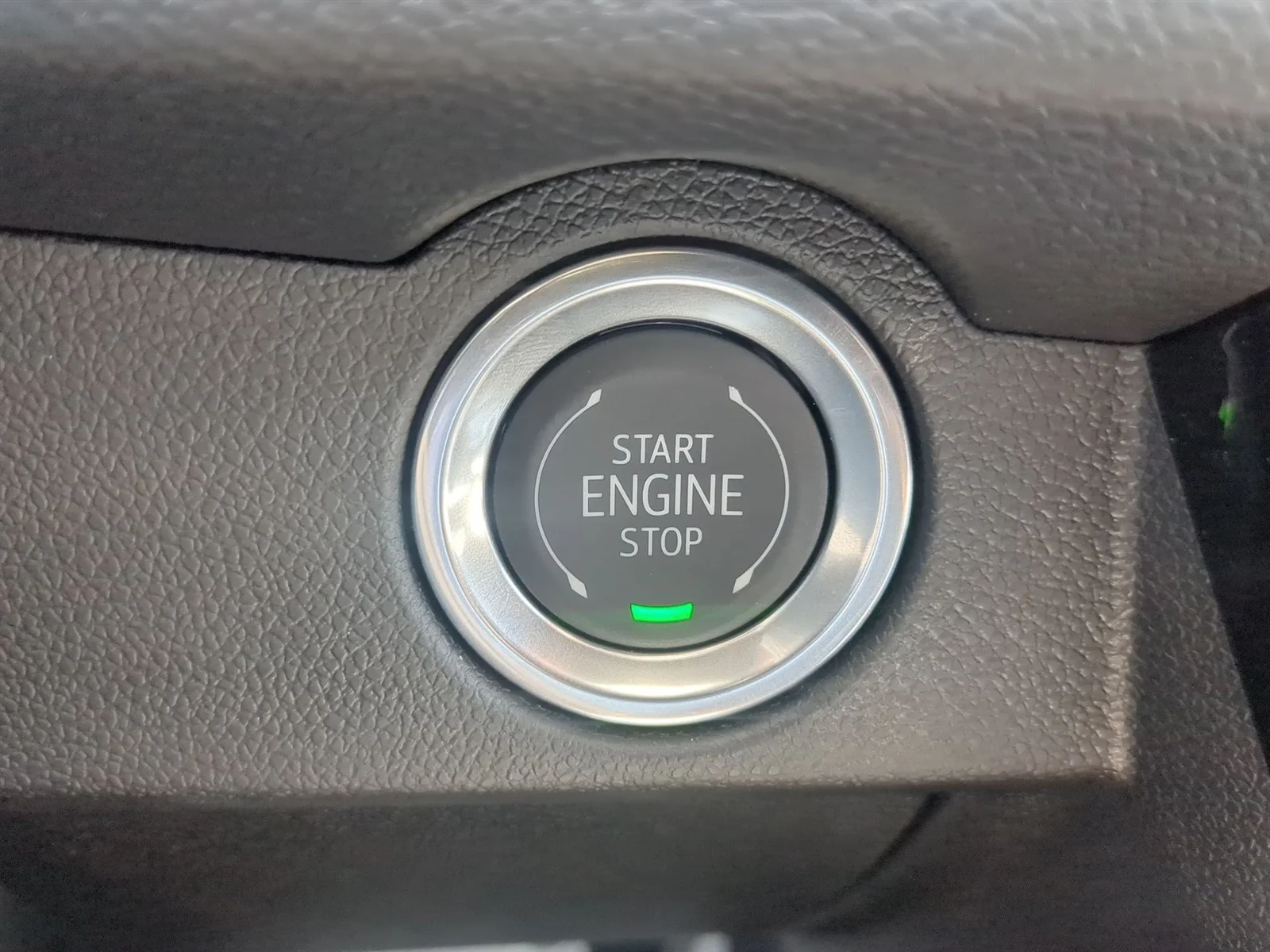 New 2026 Sterling Gray Metallic Chevrolet High Country image 41