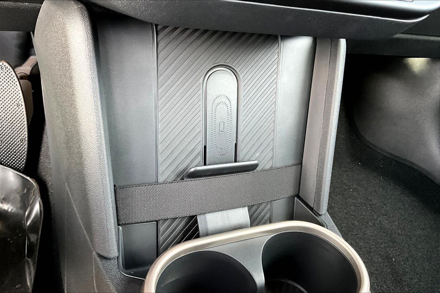 2026 MINI Hardtop 4 Door S - Photo 17