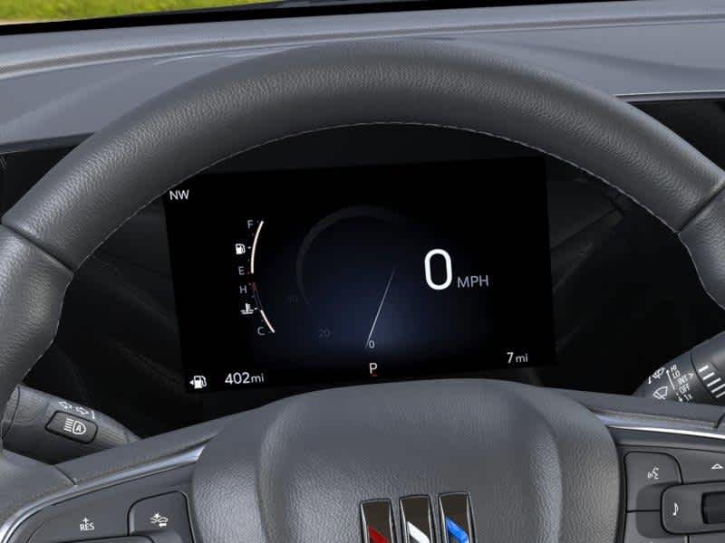 2026 Buick Encore GX Preferred - Photo 18