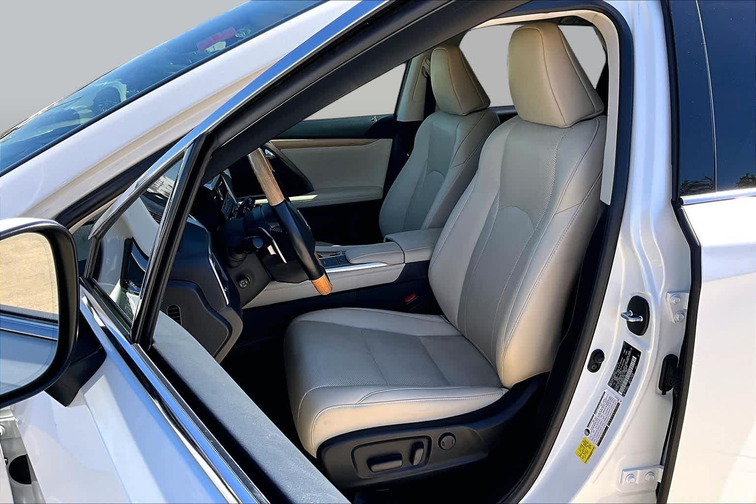 car-gallery-8