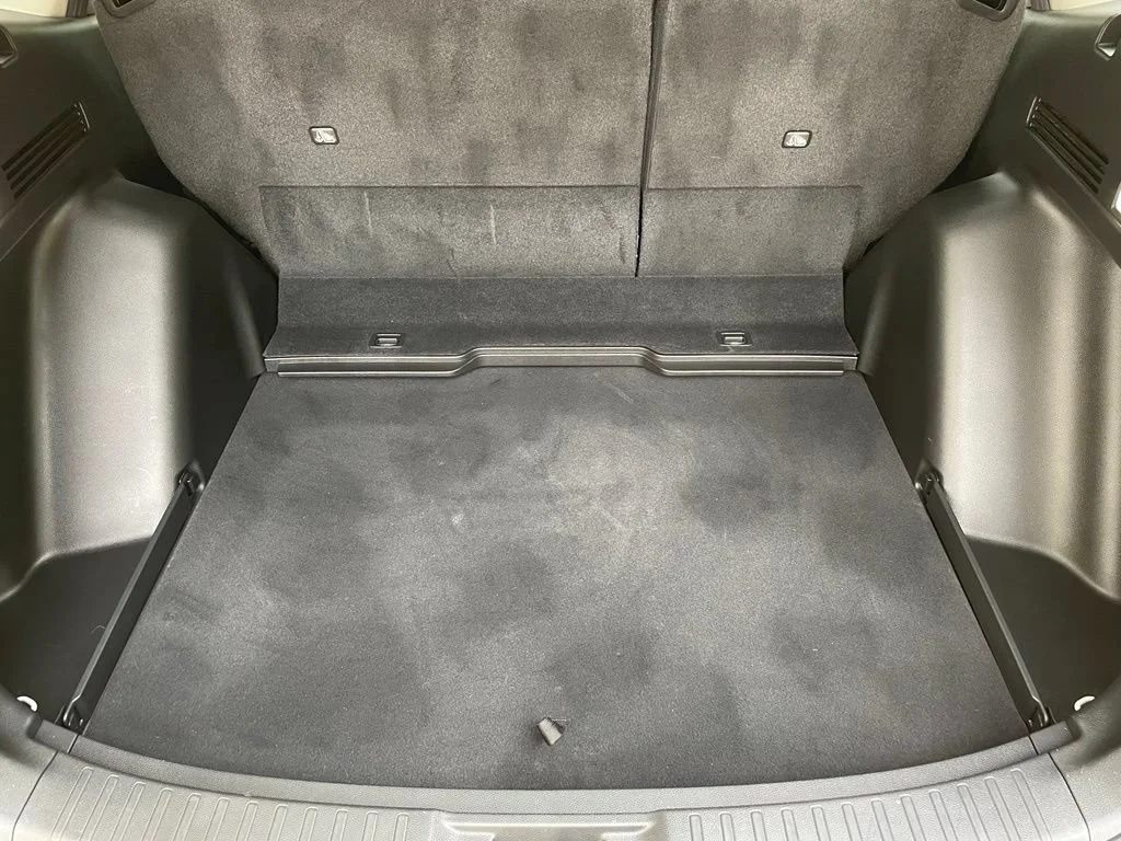 2024 Honda CR-V EX - Photo 31