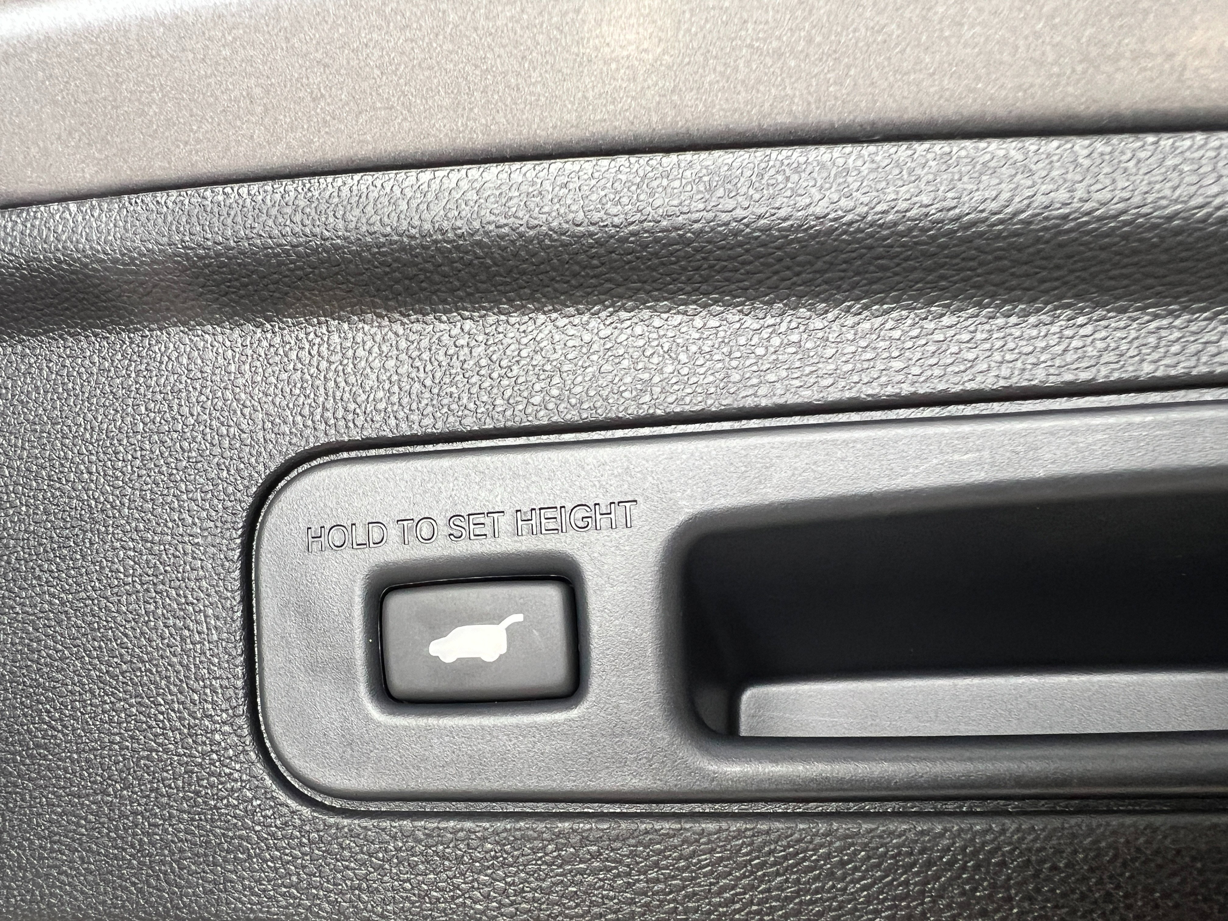 2026 Acura MDX A-Spec Package - Photo 28