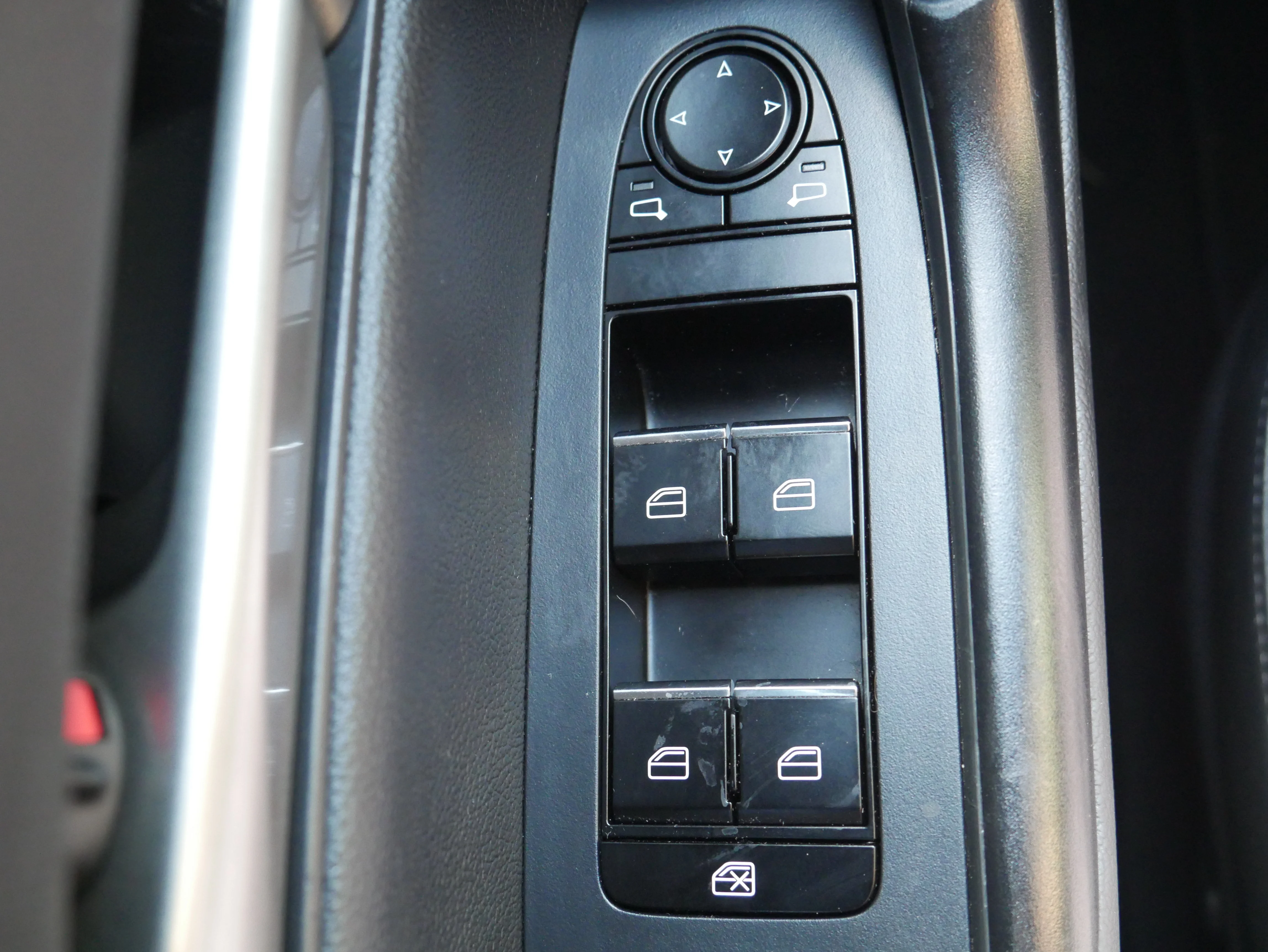 2023 Mazda CX-50 S PREFERRED PLUS - Photo 27