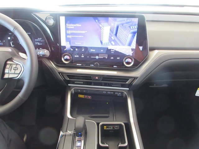 New 2026 Nightfall Mica Lexus PREMIUM AWD image 47