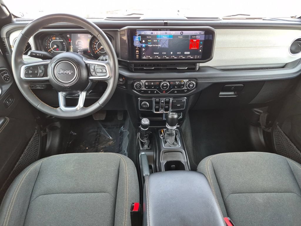 Photo 25