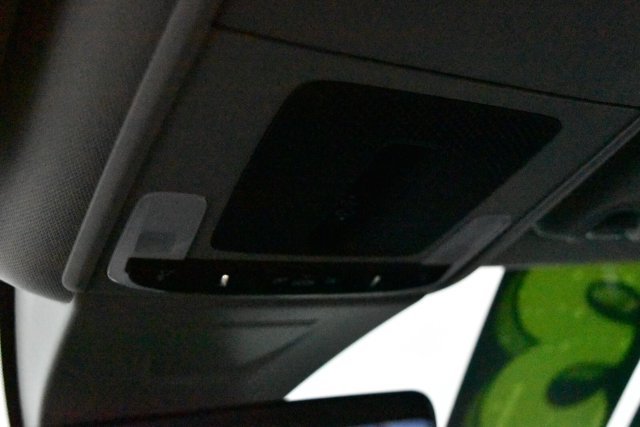 Used 2023  Honda Touring image 31