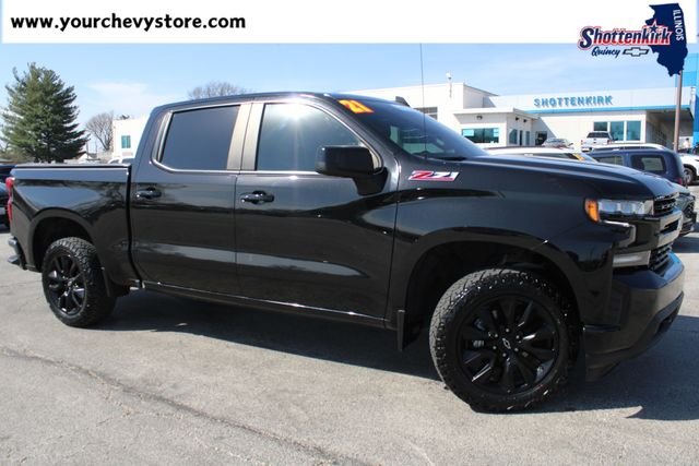 49eb890cfd38c1472c6590f378d0212e