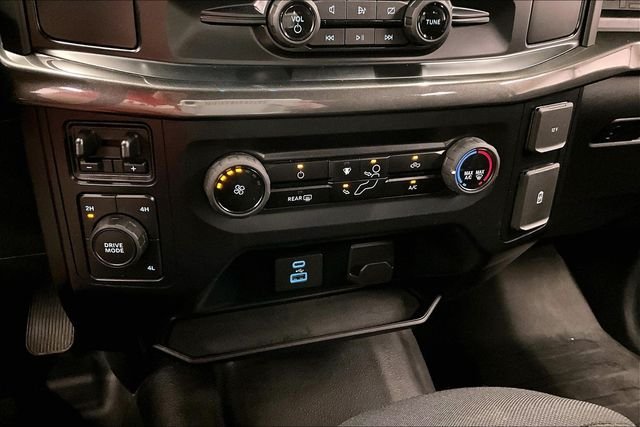 2023 Ford F-150 XL - Photo 31