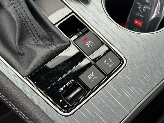 New 2026 Cypress Toyota  XLE image 21