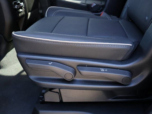 2026 GMC Yukon Elevation - Photo 22