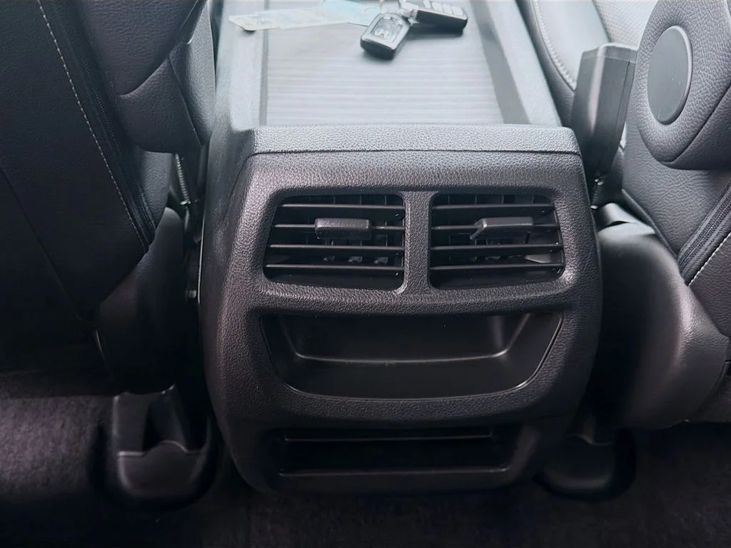 2023 Honda Ridgeline RTL - Photo 22