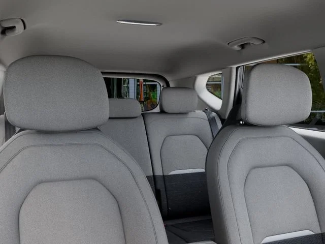 New 2027  Kia S image 27