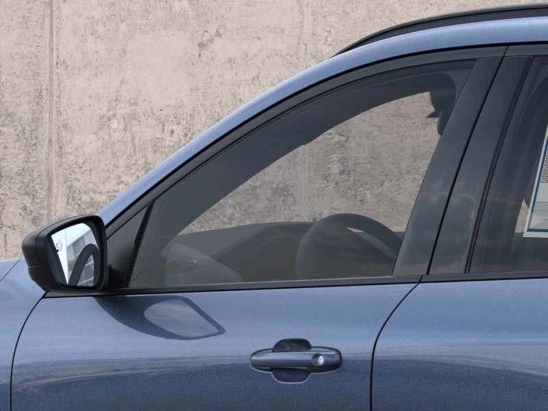 2025 Ford Escape Active - Photo 43