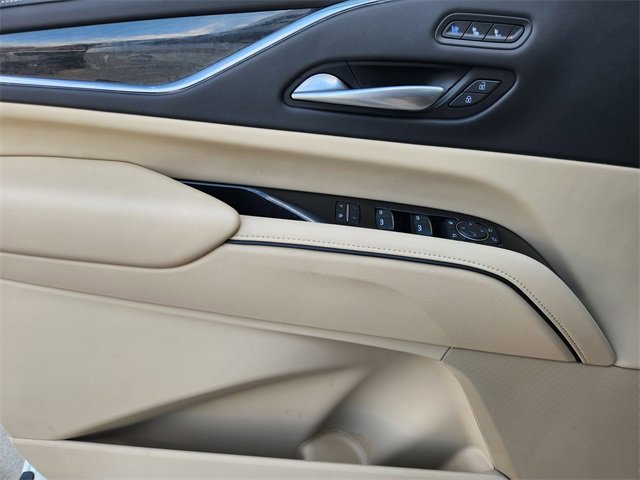 car-gallery-24