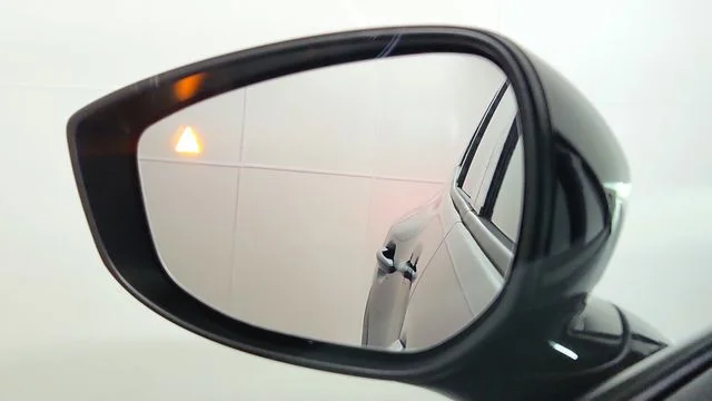 2025 Mazda CX-50 Premium Plus - Photo 15