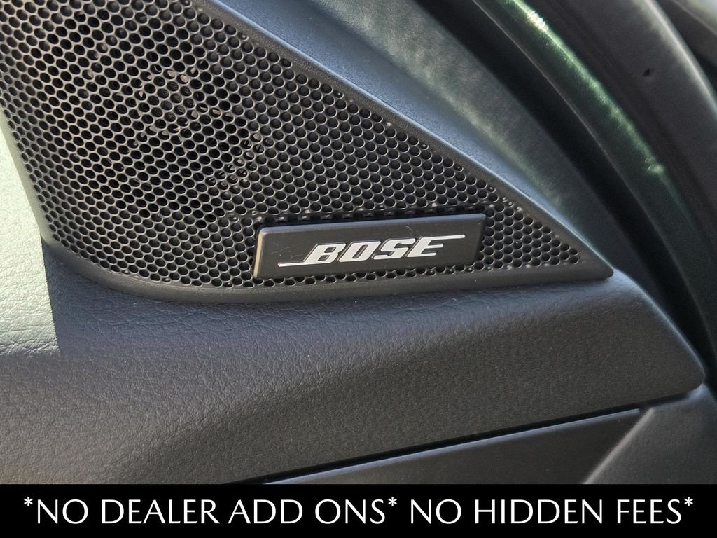 New 2026 Cypress Mazda 2.5 S Premium AWD image 16