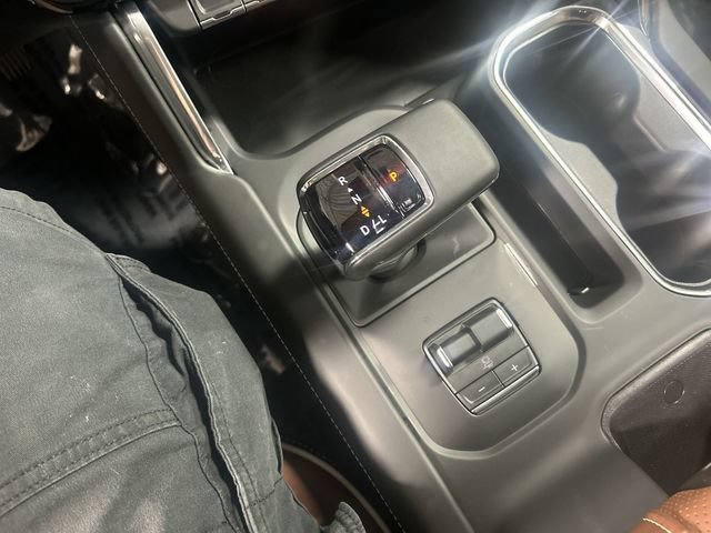2026 GMC Sierra 1500 Denali Ultimate - Photo 19